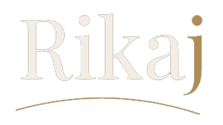Rikaj